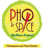 Pho & Spice Waltham