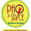 Pho & Spice Waltham