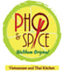 Pho & Spice Waltham