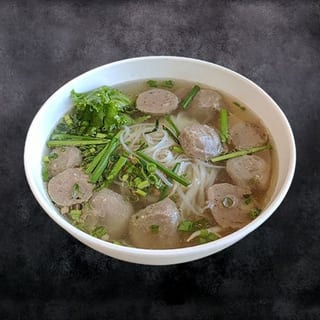Bo Vien