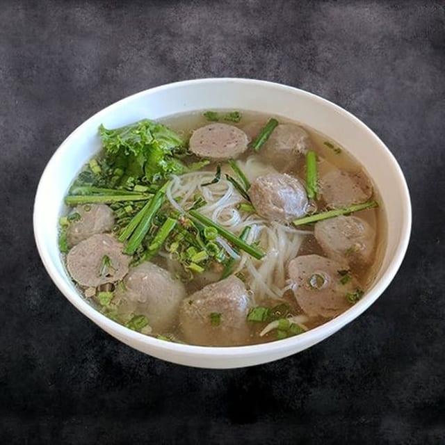 Bo Vien.