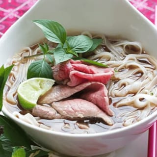Tai