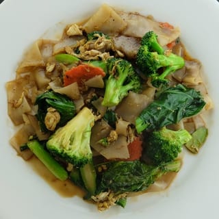 Pad See Ew