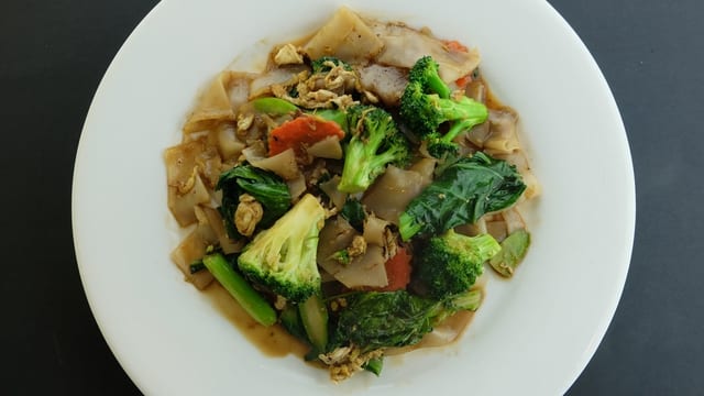 Pad See Ew.